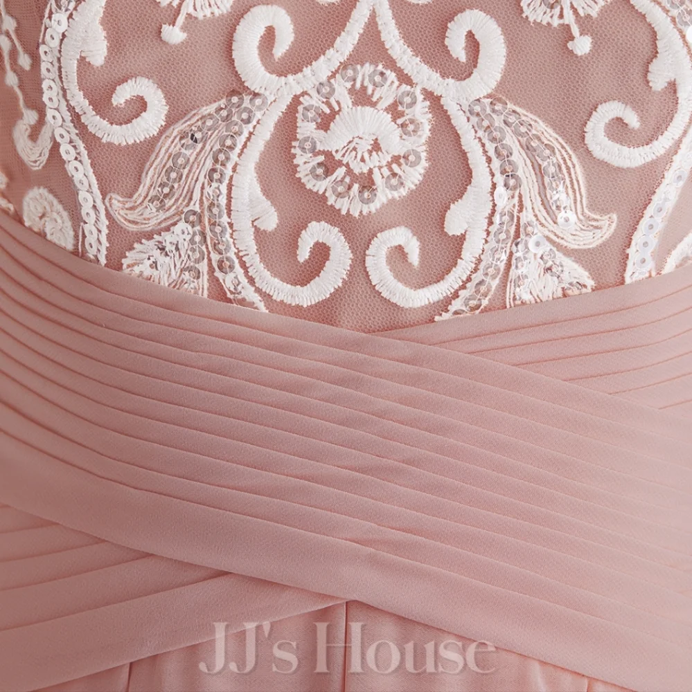 NWT JJ’s House Dress! High/Low Size 8 Navy - Picture 6 of 8